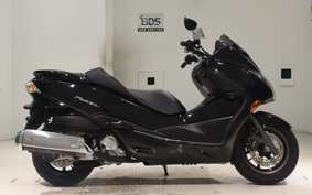 HONDA FORZA Z GEN 2 MF10