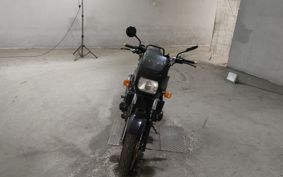 KAWASAKI ZRX400 ZR400E