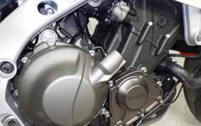 YAMAHA XSR900 GP 2024 RN96J