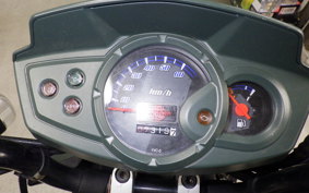 YAMAHA BW'S 50 Gen.3 2006 SA44J