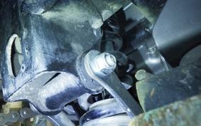 HONDA NC750X 2022 RH09