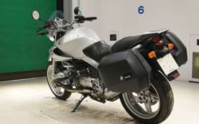 BMW R1150R 2002