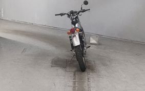 HONDA E IS TORB JD03