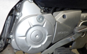 HONDA C50 SUPER CUB AA04