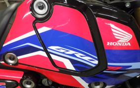 HONDA ｸﾞﾛﾑ-2