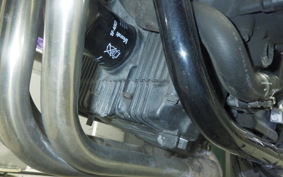 HONDA CB400SF GEN 4 A 2020 NC42