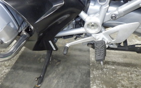 BMW R1200 RT 2014