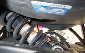 KAWASAKI ZX 10 NINJA ABS 2023 ZXT02L