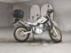 Фото Yamaha SEROW 250 с японского аукциона