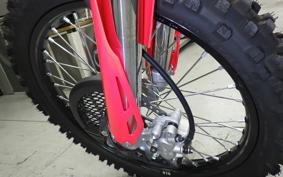 HONDA CRF450RX 2019 PE07