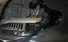 YAMAHA N-MAX SED6J