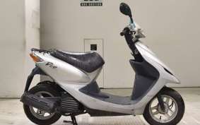 HONDA DIO Gen.5 AF56