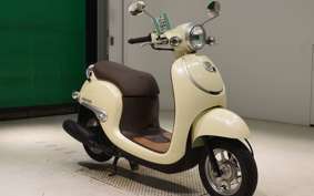 HONDA GIORNO 3 2010 AF77
