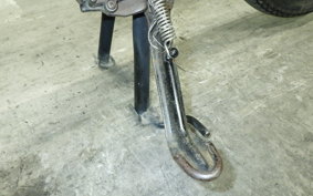 YAMAHA YB50 2023 UA05J