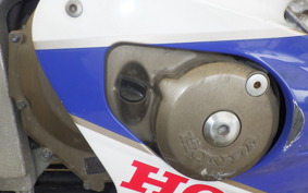 HONDA CBR250R GEN 2 2006 MC19