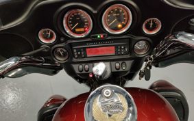 HARLEY HARLEY FLHTCU1580 FC4