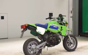 KAWASAKI KS-2 MX080A