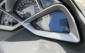 YAMAHA MAJESTYS SG28J