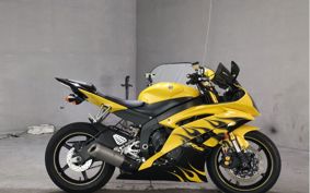YAMAHA 6 RJ16