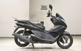 HONDA PCX125 JF28
