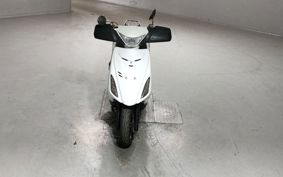 SUZUKI ADDRESS V125 CF4MA