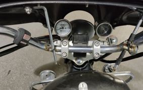 SUZUKI GZ125HS PCJG3