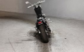 HONDA STEED 400 NC26