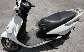HONDA LEAD 110 JF19
