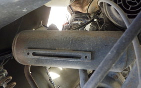 OTHER +ﾀｹｵｶｱﾋﾞｰ AB