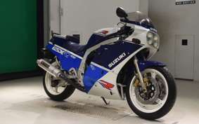 SUZUKI GSX-R1100 1989 GU74A