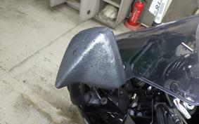 KAWASAKI NINJA 1100SX 2025 ZXT10H