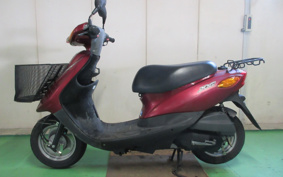 YAMAHA JOG DELUXE SA36J