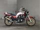 Фото Honda CB750 2009 с японского аукциона