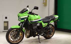 KAWASAKI ZRX1200 D 2017 ZRT20D
