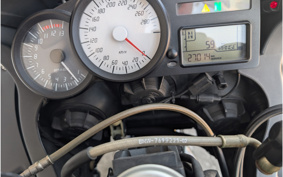BMW K1300S 2010 0508