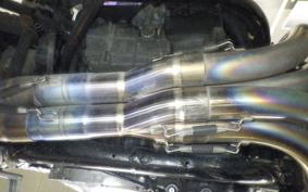 HONDA CB1300SF SUPER BOLDOR 2008