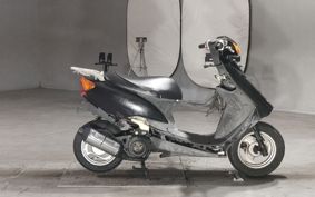 YAMAHA JOG SA16J