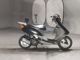 Фото Yamaha JOG с японского аукциона