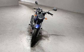 YAMAHA YBR125 PCJL