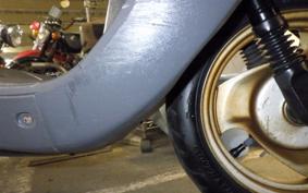 YAMAHA JOG POCHE SA08J