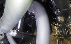 BENELLI レオンチーノ250