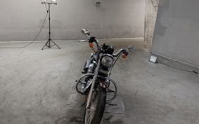 HARLEY XL883L 2007 CR2