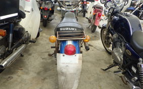 SUZUKI RV90 RV90