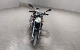 KAWASAKI BALIUS250-2 ZR250B