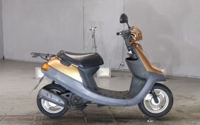 YAMAHA JOG APRIO 4JP