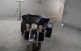 HARLEY  HARLEY FLHTCU-I 1450 TRIKE  FCW