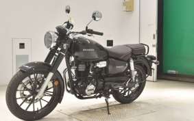 HONDA GB350C 2026 NC64