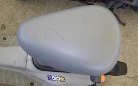 HONDA ZOOK AF26