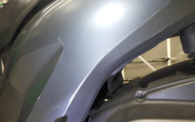 HONDA DIO 110 2010 JK03