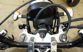 HONDA CB750F B 1984 RC04